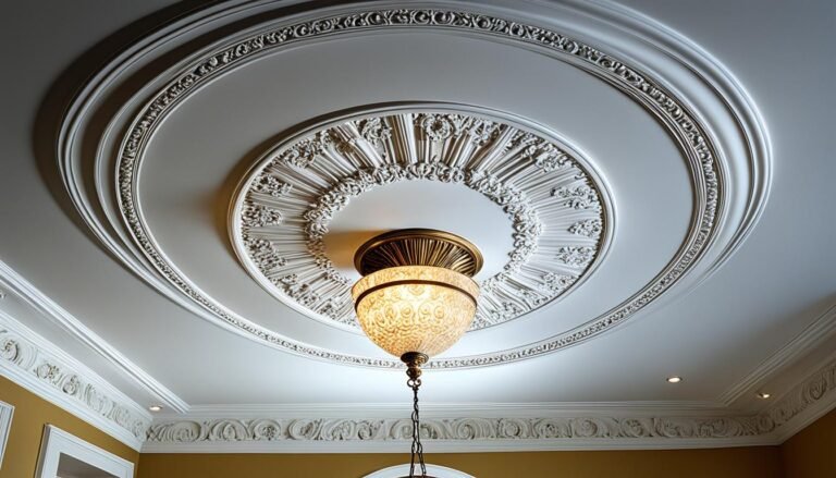 ceiling medallions