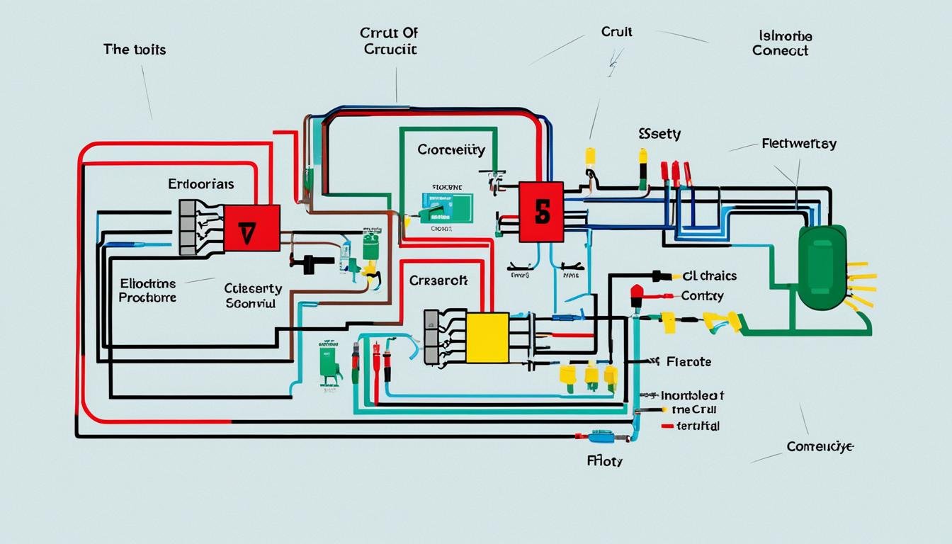 How Many Lights Can Be on a 15 Amp Circuit? Guidelines