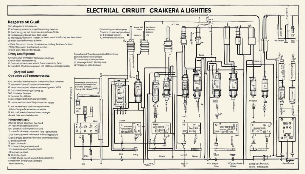 How Many Lights Can Be on a 15 Amp Circuit? Useful Guidelines