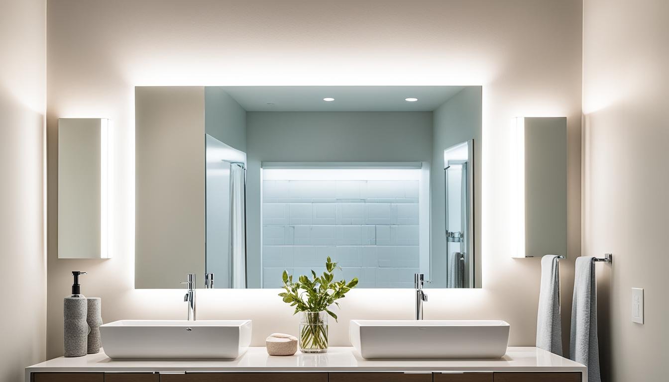 bathroom vanity lights