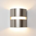 wall sconces