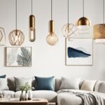 lighting trends