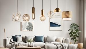 lighting trends