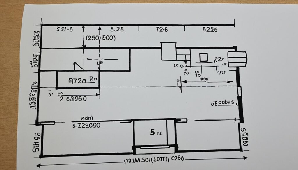 lighting calculator