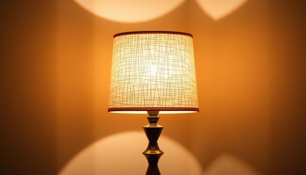 table lamp shade