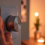 Do Dimmer Switches Save Electricity