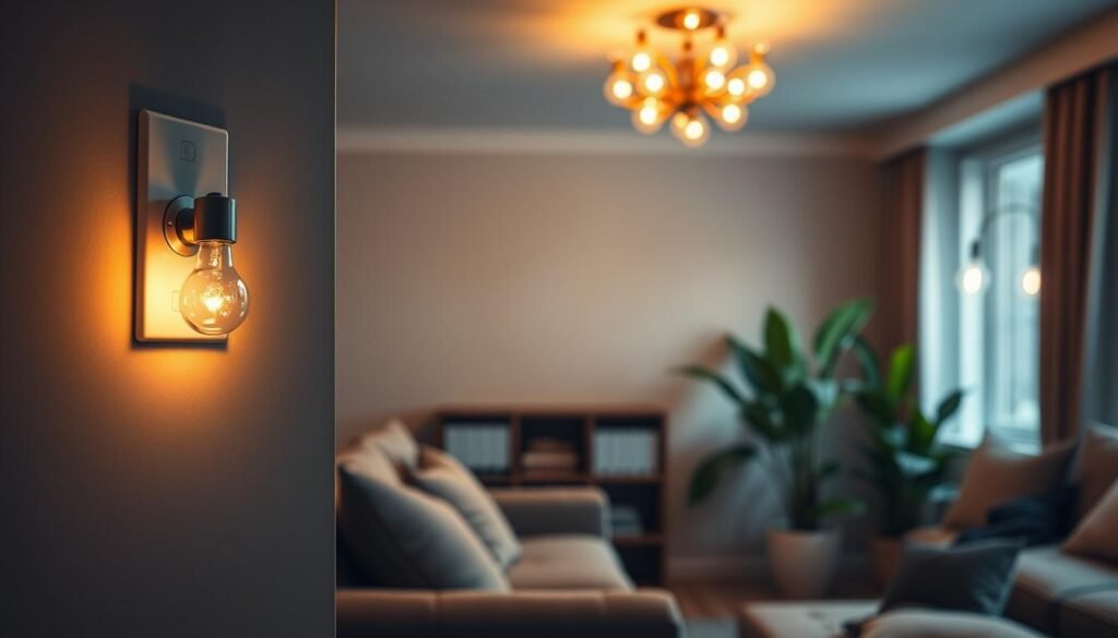 energy savings with dimmer switch technology energy savings with dimmer switch technology