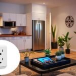 wifi smart plugs